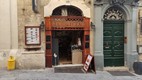 Restaurante Il Gifen, La Velletta